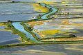 38 - Abandoned salt pans 04 - PODNAR JANEZ - slovenia